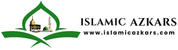 Islamic Azkars