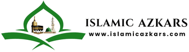 Islamic Azkars